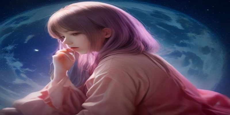 多款音乐播放器界面对比截图，左侧网易云音乐暗色模式歌词页，右侧foobar2000极简列表界面，展示两种截然不同的设计哲学