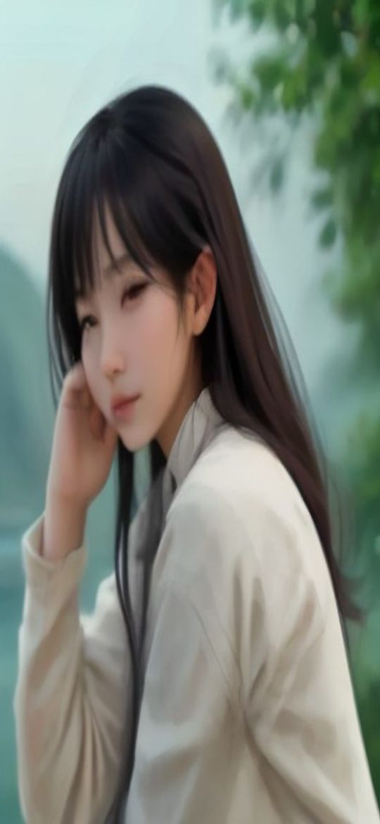 音乐播放器 音乐播放器主界面曲库列表，浅色背景下列出歌手与专辑封面缩略图，顶部有搜索栏