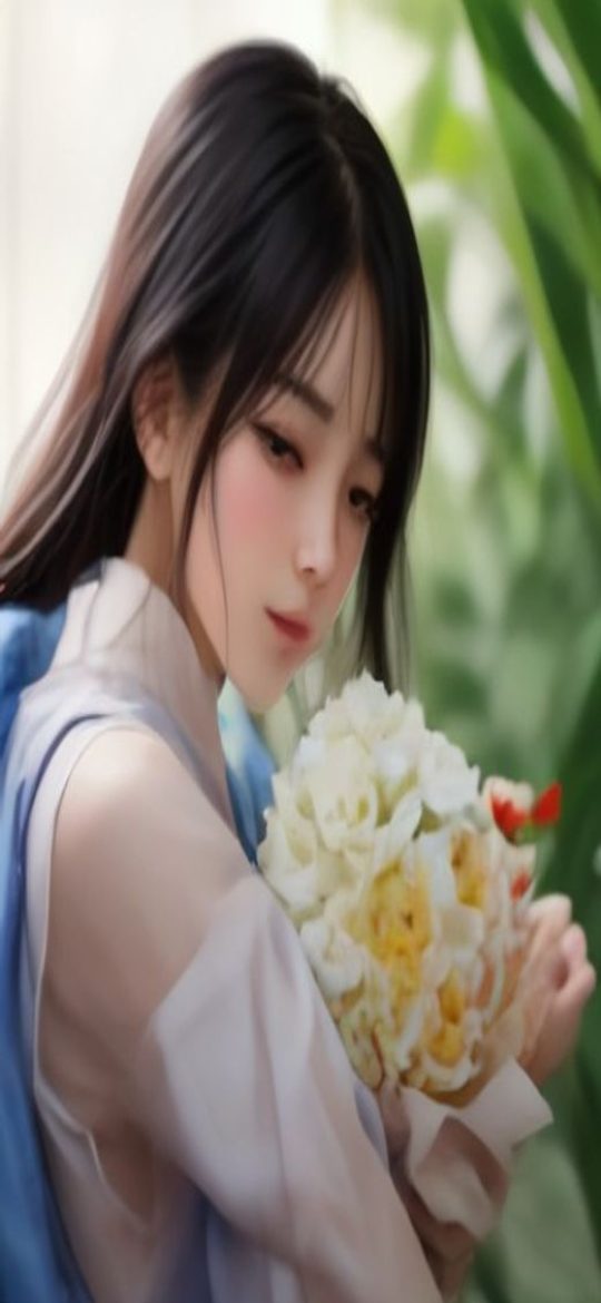 音乐播放器均衡器调节界面，十段推子排列整齐，上方有预设方案下拉菜单与频谱预览