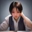 音乐播放器技术编辑陈默的职业照，负责本地播放器与音频技术专题