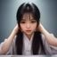 音乐播放器数据分析编辑王远的职业照，负责搜索数据与版权生态研究