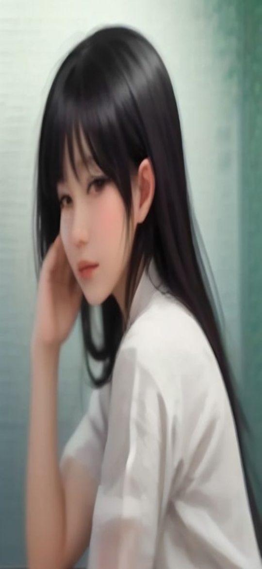 音乐播放器 音乐播放器正在播放页面，深色主题下显示旋转唱片封面与逐行滚动歌词，底部为播放控制条