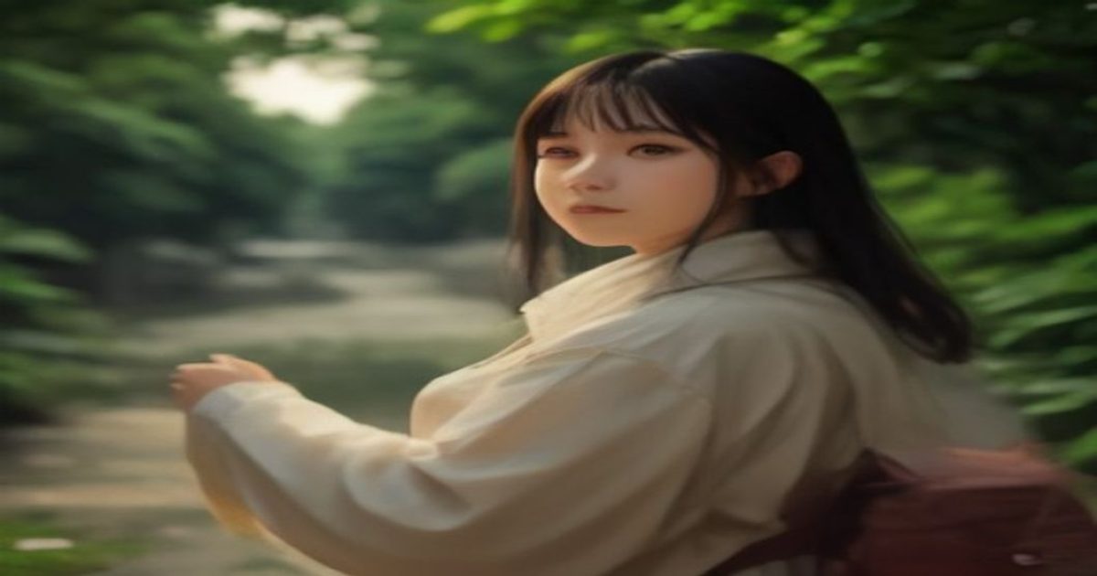 音乐播放器精选编辑部的工作台场景，屏幕上并列排列着多款音乐播放器的曲库界面与频谱波形，桌面散放着笔记本和耳机，午后自然光透过百叶窗落在键盘上，气氛安静专注