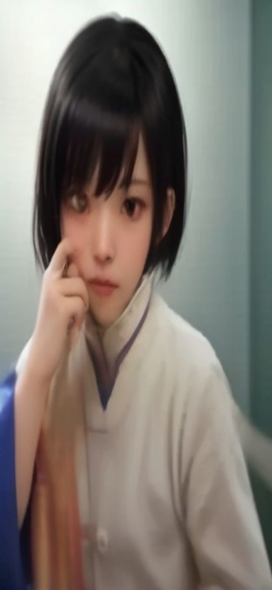 音乐播放器设置页面与睡眠定时选项，列表式布局，右侧有开关与时间选择控件