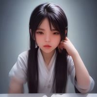 音乐播放器128kbps标准音质波形可视化，蓝色波形图展示压缩后频率信息
