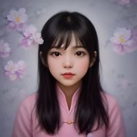 音乐播放器320kbps高品质音质波形，频率细节更丰富的蓝绿色波形可视化